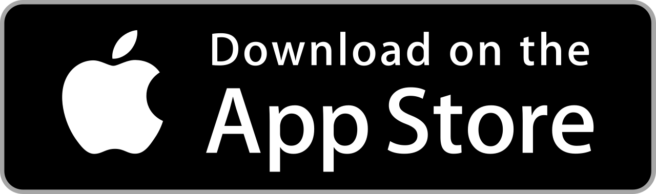 Download WindRose on App Store