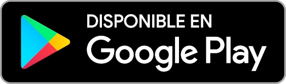 Descarga WindRose en Google Play