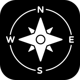 Logo WindRose